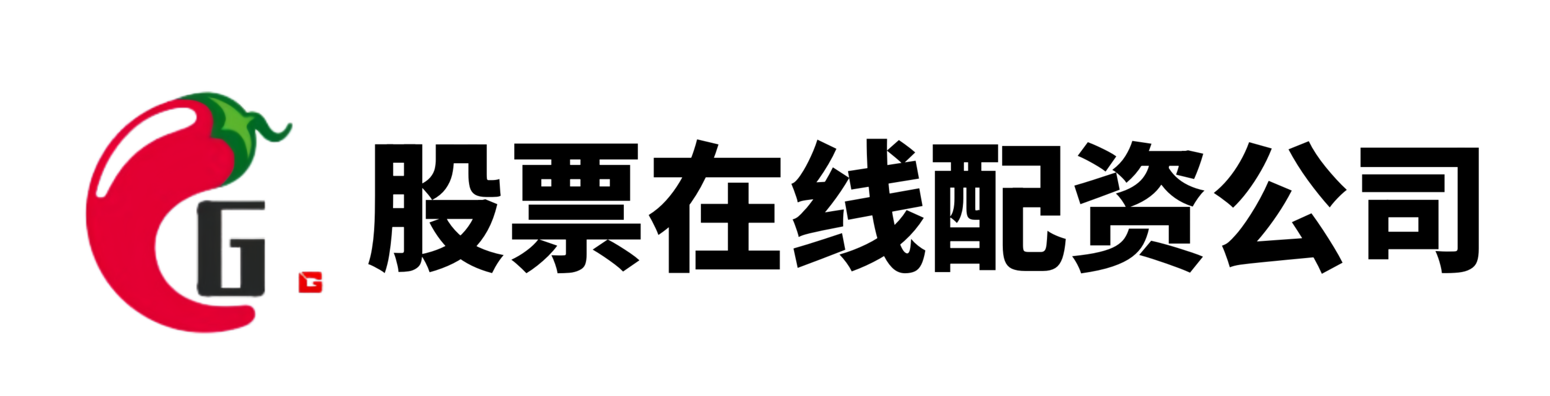 N配资