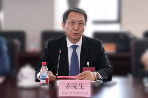 宏泰配资 阿语、英语、塞语……《上海六千年》有望多语种出版