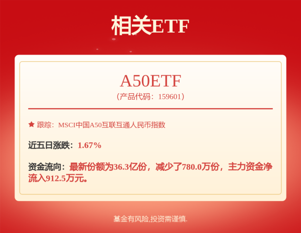 信德 交银稳鑫短债债券E: 交银施罗德稳鑫短债债券型证券投资基金(E类份额)基金产品资料概要更新