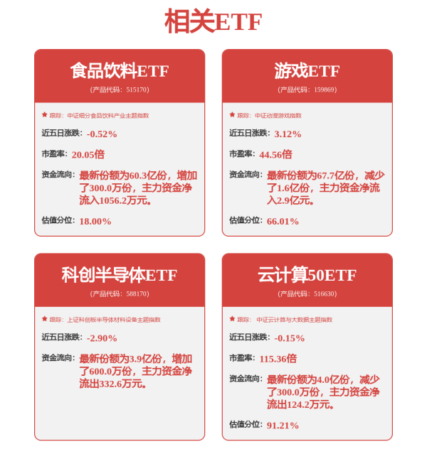 亿财配资 汇川技术(300124.SZ)：为盾构机生产商提供盾构机专用驱动产品