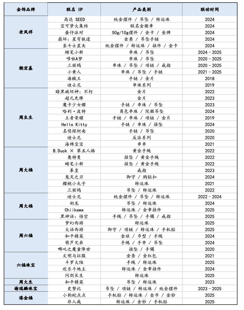 截屏2025-08-27 